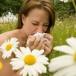 Natural Remedies for Allergies in Adults