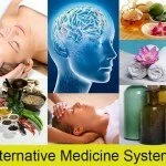 Top 10 Alternative Medicine Systems and Therapies