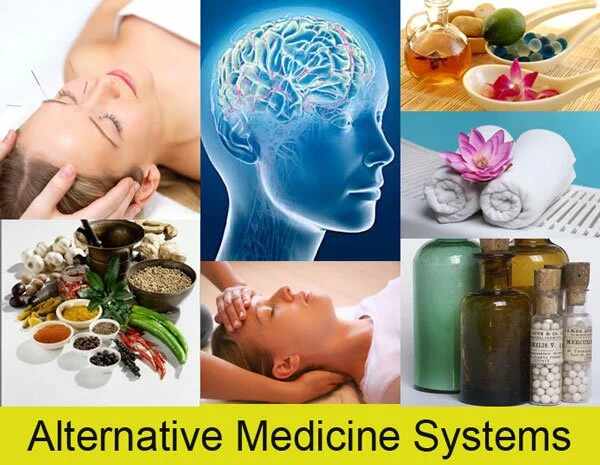 alternative-medicine-systems