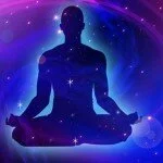 Astral Projection and Astral Travel Through Meditation