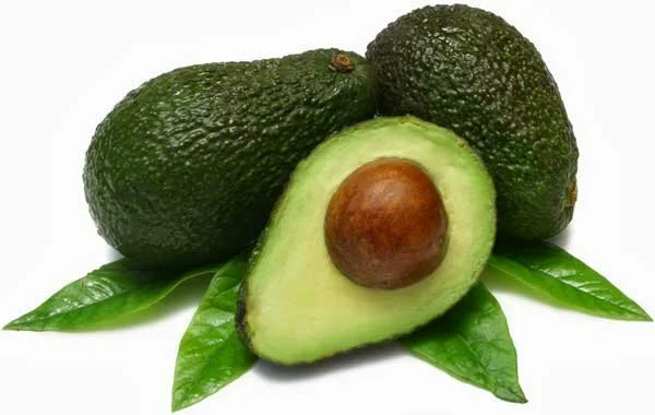 avocados-for-reproductive-health
