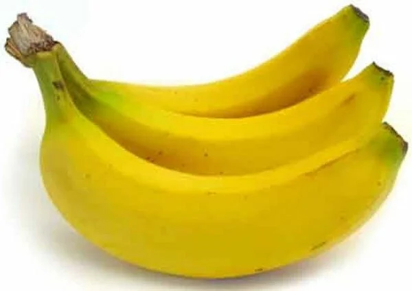 bananas-for-smile