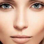 How to Get Beautiful Eyes Naturally