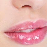 How to Get Beautiful Lips Naturally