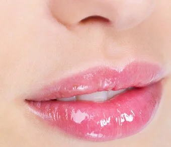 beautiful-lips