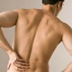 Natural Remedies for Body Aches and Pains