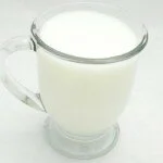 Buttermilk: The Healthy Cool Drink
