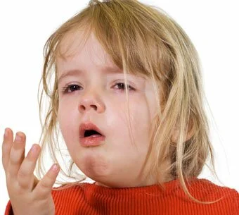 coughing-child