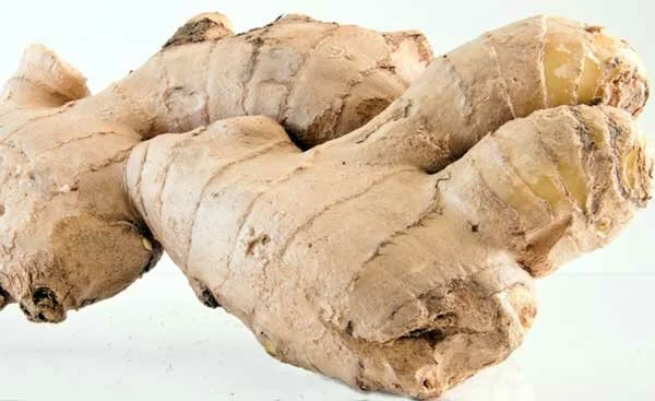 ginger-for-stomach