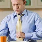 Home Remedies for Indigestion and Gas