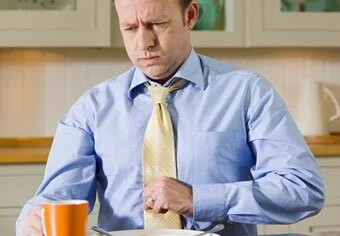 indigestion-and-gas-remedies