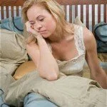 Keep Insomnia at Bay with These Effective Natural Remedies
