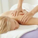 Massage Your Way to Health: Relax, Soothe and Stimulate Body, Mind and Spirit