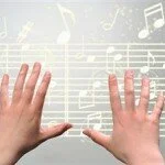 Health Benefits and Healing Power of Music