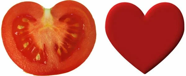 tomatoes-for-heart
