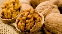 walnuts-for-brain