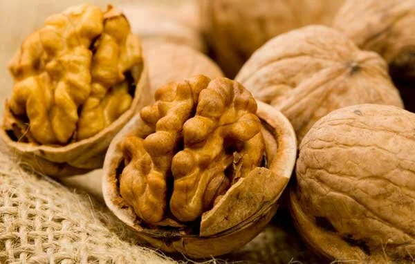 walnuts-for-brain