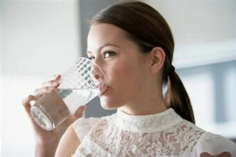 water-drinking-benefits
