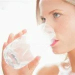 Benefits of Water Fasting for the Skin