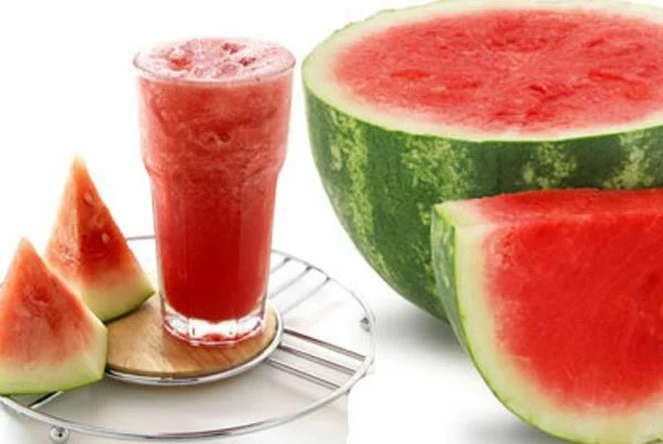 watermelon-juice