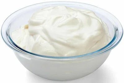 yogurt